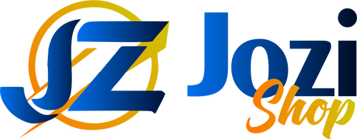JoziShop